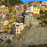 11kj开奖结果查询与最新开奖信息公布 0sfcikjy