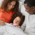 118现场开奖最新结果与开奖详情实时播报 0yvu5e