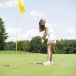 118期开奖结果最新公布,速来查看中奖号码! 10975jzw97