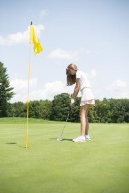 118期开奖结果最新公布,速来查看中奖号码! 118期开奖结果最新公布,速来查看中奖号码!