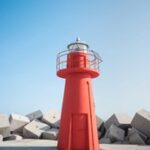 2月6日直播盛宴即将开启,精彩内容抢先看 16tu2