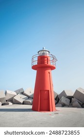 2月6日直播盛宴即将开启,精彩内容抢先看 2月6日直播盛宴即将开启,精彩内容抢先看