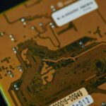 119期开奖结果震撼揭晓,幸运号码花落谁家? 1w6hfu3dm6