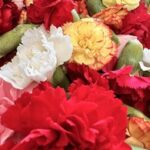 119开奖直播现场全程高清实时在线观看 29fd68yu