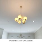 118马开奖结果最新公布,速来查看中奖详情! 2lyqawfz