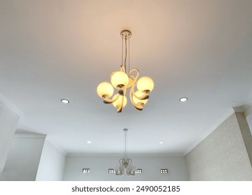 118马开奖结果最新公布,速来查看中奖详情! 118马开奖结果最新公布,速来查看中奖详情!