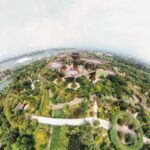 118看开奖现场直播,精彩结果不容错过! 33sbhro