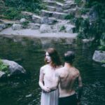 119开奖号前后关联走势分析与预测 3i22t