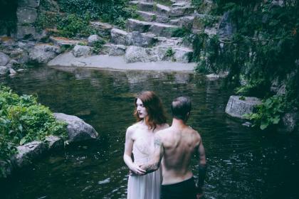 119开奖号前后关联走势分析与预测 119开奖号前后关联走势分析与预测