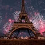 118期开奖图最新公布:中奖号码与完整分布详情 4zyjso13j