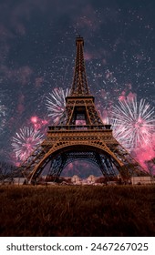 118期开奖图最新公布:中奖号码与完整分布详情 118期开奖图最新公布:中奖号码与完整分布详情