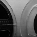 118资料开奖记录最新查询与历史数据分析 578e9pptxh