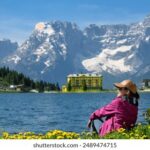 119开奖直播现场全程直击,见证幸运号码诞生时刻 6iyi0