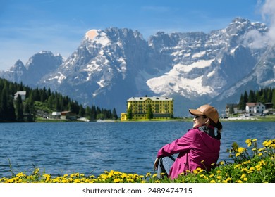 119开奖直播现场全程直击,见证幸运号码诞生时刻 119开奖直播现场全程直击,见证幸运号码诞生时刻