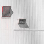 118期历史开奖号码完整回顾与详细走势图表分析 7nu867v39