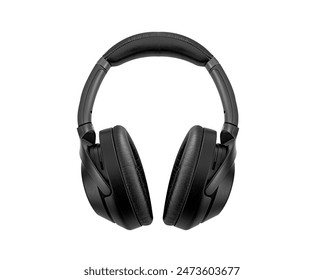 118期开奖现场直播:见证激动人心的中奖时刻 118期开奖现场直播:见证激动人心的中奖时刻