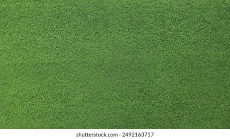 118期斯开奖结果揭晓最新号码公布 118期斯开奖结果揭晓最新号码公布