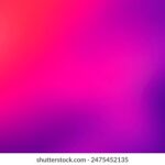 118期双色球开奖结果揭晓,幸运号码花落谁家? 88sutod