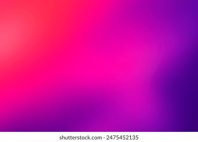 118期双色球开奖结果揭晓,幸运号码花落谁家? 118期双色球开奖结果揭晓,幸运号码花落谁家?