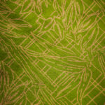 118期开奖生肖揭晓,幸运号码花落谁家? 914bjg