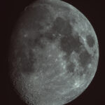 118期开奖结果正式公布,快来看看幸运号码花落谁家! 93zfmt