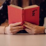 118特开奖结果最新公布,速看中奖号码详情 9db5k