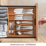 11元选5最新开奖结果查询与中奖号码公布 9dno4ip2hc