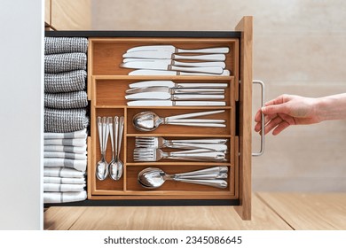 11元选5最新开奖结果查询与中奖号码公布 11元选5最新开奖结果查询与中奖号码公布