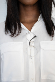 2月28日亚冠焦点战直播:豪门对决谁能晋级八强? 2月28日亚冠焦点战直播:豪门对决谁能晋级八强?