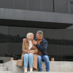 118期开奖结果揭晓:106期历史数据全面回顾 a2m705lg