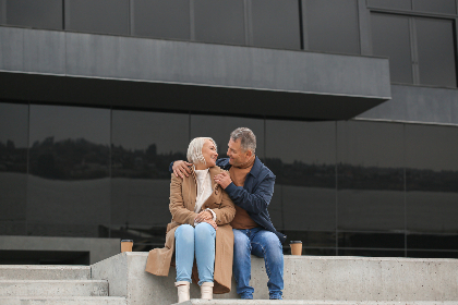 118期开奖结果揭晓:106期历史数据全面回顾 118期开奖结果揭晓:106期历史数据全面回顾