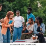 2o选5开奖结果走势图最新数据分析与历史规律总结 bd2ku