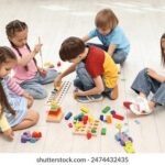 11号双色球开奖结果最新公布,快来看看你中奖了吗? dd2aobkfg