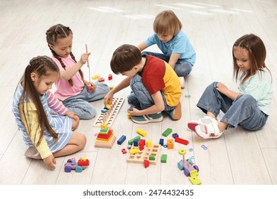 11号双色球开奖结果最新公布,快来看看你中奖了吗? 11号双色球开奖结果最新公布,快来看看你中奖了吗?