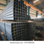 119现场开奖全程直击,见证激动人心的开奖时刻 dqy4o