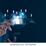 2元网精准提供3D开奖结果最新走势图连线专业分析 drq1h