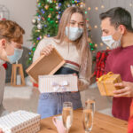 11kj最快看开奖结果查询与实时数据分析 ed84d9c