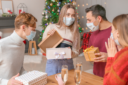 11kj最快看开奖结果查询与实时数据分析 11kj最快看开奖结果查询与实时数据分析