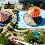 118投票开奖结果最新公布,速来查看中奖详情! epe4f