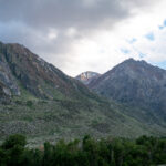 2月18日震撼开奖结果正式揭晓,幸运号码诞生 gtgybanf6n