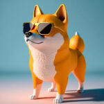 118现场开奖kj最新开奖结果与中奖号码查询 ic3k2hog