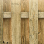 11免费视频直播平台:畅享高清在线视听盛宴 js69pu2lh