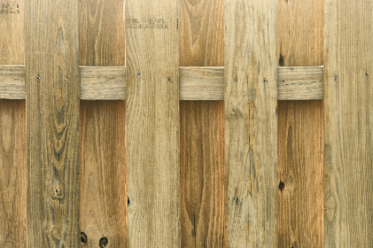 11免费视频直播平台:畅享高清在线视听盛宴 11免费视频直播平台:畅享高清在线视听盛宴