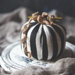 119期3D开奖号码正式公布,最新结果已揭晓 kwpekx43dj