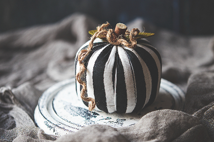 119期3D开奖号码正式公布,最新结果已揭晓 119期3D开奖号码正式公布,最新结果已揭晓