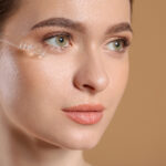 302开奖号最新结果揭晓,惊喜大奖花落谁家? l1wfb