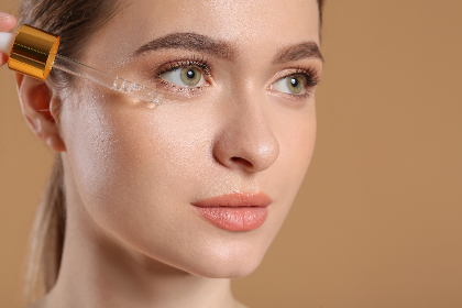 302开奖号最新结果揭晓,惊喜大奖花落谁家? 302开奖号最新结果揭晓,惊喜大奖花落谁家?