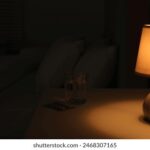 118现场开奖结果最新公布,第一时间揭晓中奖号码 li48udf