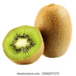 2小时直播全程高能,精彩不容错过! m38794h609