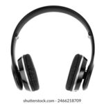 119开奖结果最新公布,速看中奖号码 qja4pa675